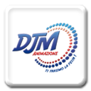 DJM