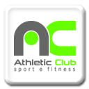 athletic_club