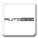 autoego