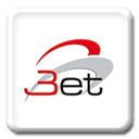 bet_scommesse