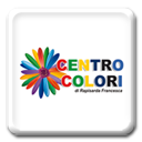 centro_colori