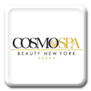 cosmospa_catania