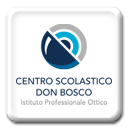 don_bosco