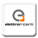 elettroimpianti