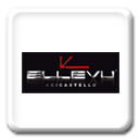 ellevu