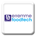 erremme_foodtech