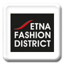 etna_fashion_district