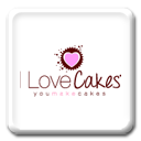 i_love_cakes