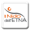 nido_dell_etna