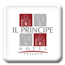 il_principe_hotel