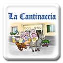 la_cantinaccia