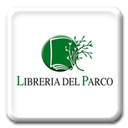 libreria_del_parco