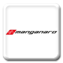 manganaro