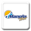 manolo_tour