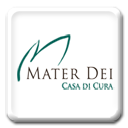 mater_dei