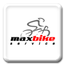 max_bike