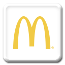 mc donalds