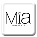 mia_make_up