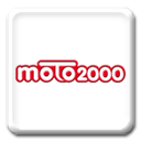 moto_2000