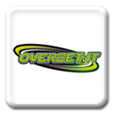 overbet