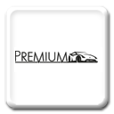premium_car