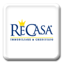 re_casa