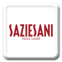 saziesani