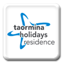 taormina_residence