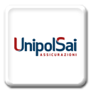 unipol sai