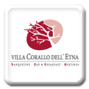 villa_corallo_delletna