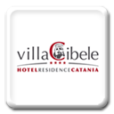 villacibele