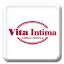 vita_intima